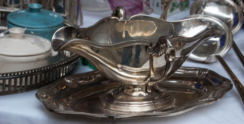 Challenge yourself to recycle better with insightful guidance