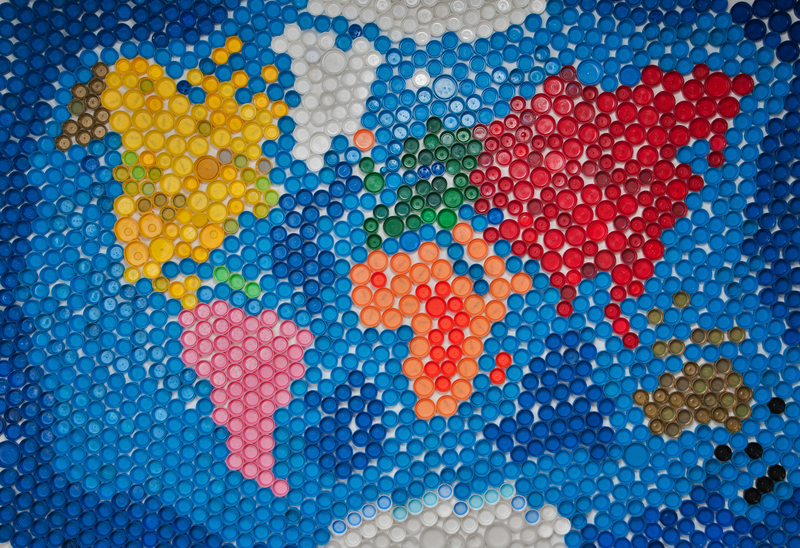 The Essentials of Hard Rubbish: Guidance for Proper Disposal